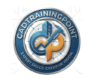 cadtrainingpoint.com
